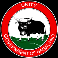 nagaland police recruitment 2015