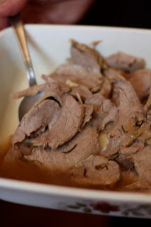 Avvento imm cartolina esplorandocartoline Buona Domenica: il mio giorno di Natale- my Christmas day