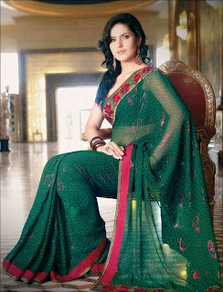 Bollywood Actress Zarine Khan Biography, Zarine Khan Indian model Filmography