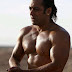 Salman To Become Superhero In Sher Khan