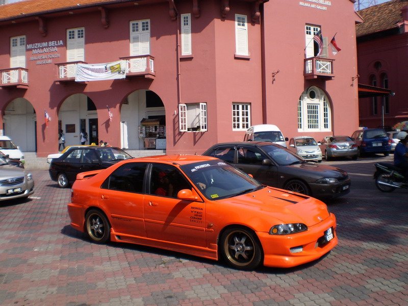Pic The Car The Gallery Of The Cars 2011
