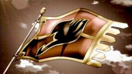 guilde des prostituées