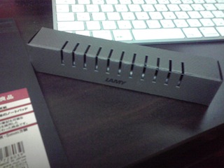 LAMY1