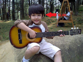 Biodata Farel Alwi A Artis Alwi Assegaf Biodata Farel Alwi A Artis Alwi Assegaf Biodata Farel Alwi A Artis Alwi Assegaf Biodata Farel Alwi A Artis Alwi Assegaf