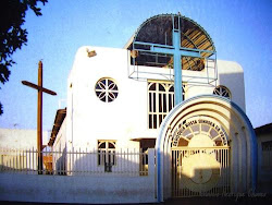 Igreja Nossa Senhora da Penha