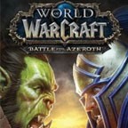 BFA 110-120 Leveling Guides Available Now