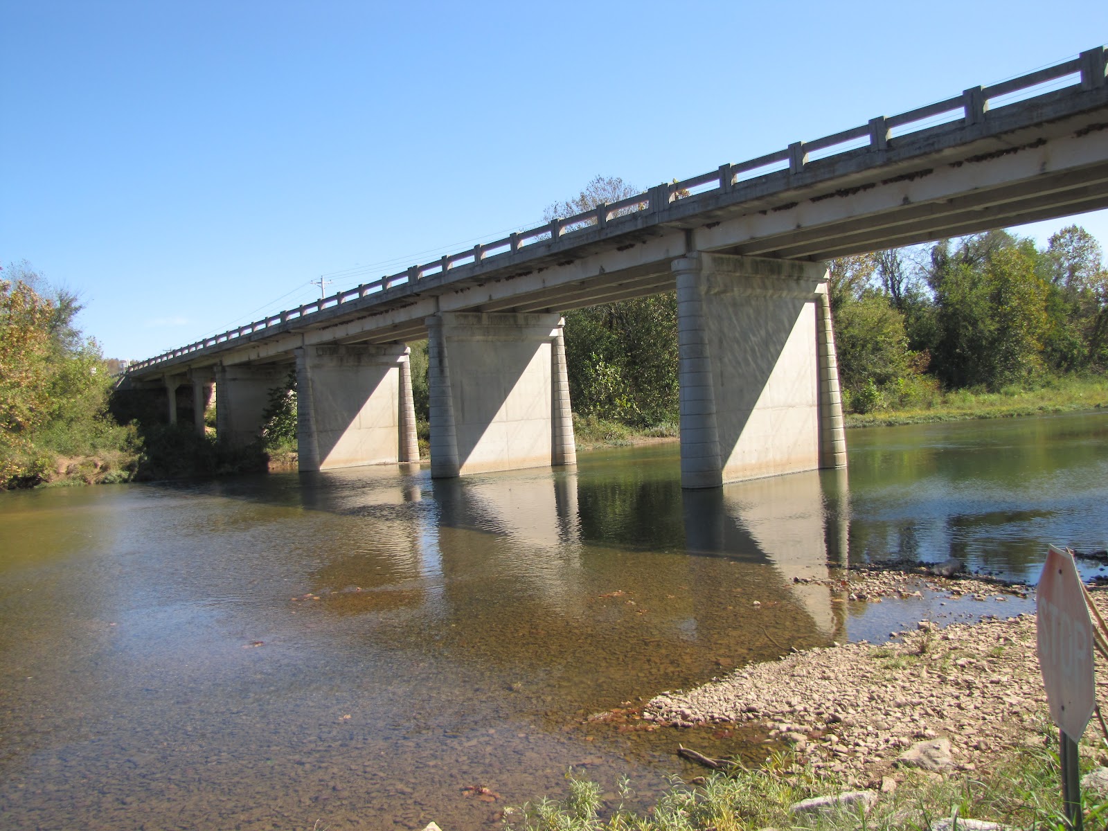 Swallows, or Birds that live under Bridges