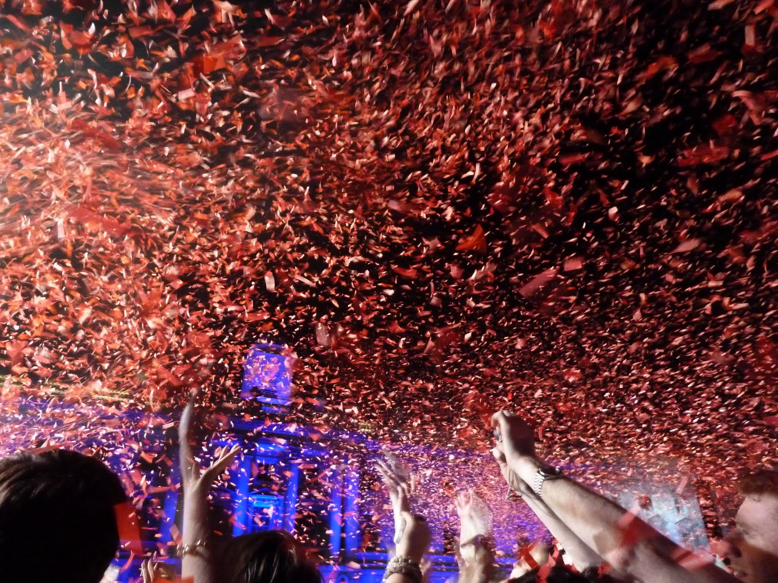 trololo blogg Does Wallpaper Affect Performance