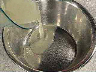 �������-����������� ������������ �������: ������� , ������, ���� ����������