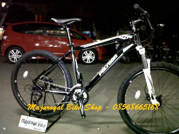 toko sepeda majuroyal daftar harga sepeda polygon toko sepeda majuroyal daftar harga sepeda polygon