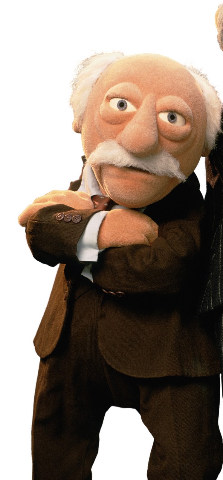 Download Sonic the Hedgehog 3 - Original Soundtrack OST