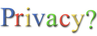 http://3.bp.blogspot.com/-lmAT1dcuxwc/UYXfz087UQI/AAAAAAAAAEs/M8PVQXIPujA/s640/Privacy-logo.jpg