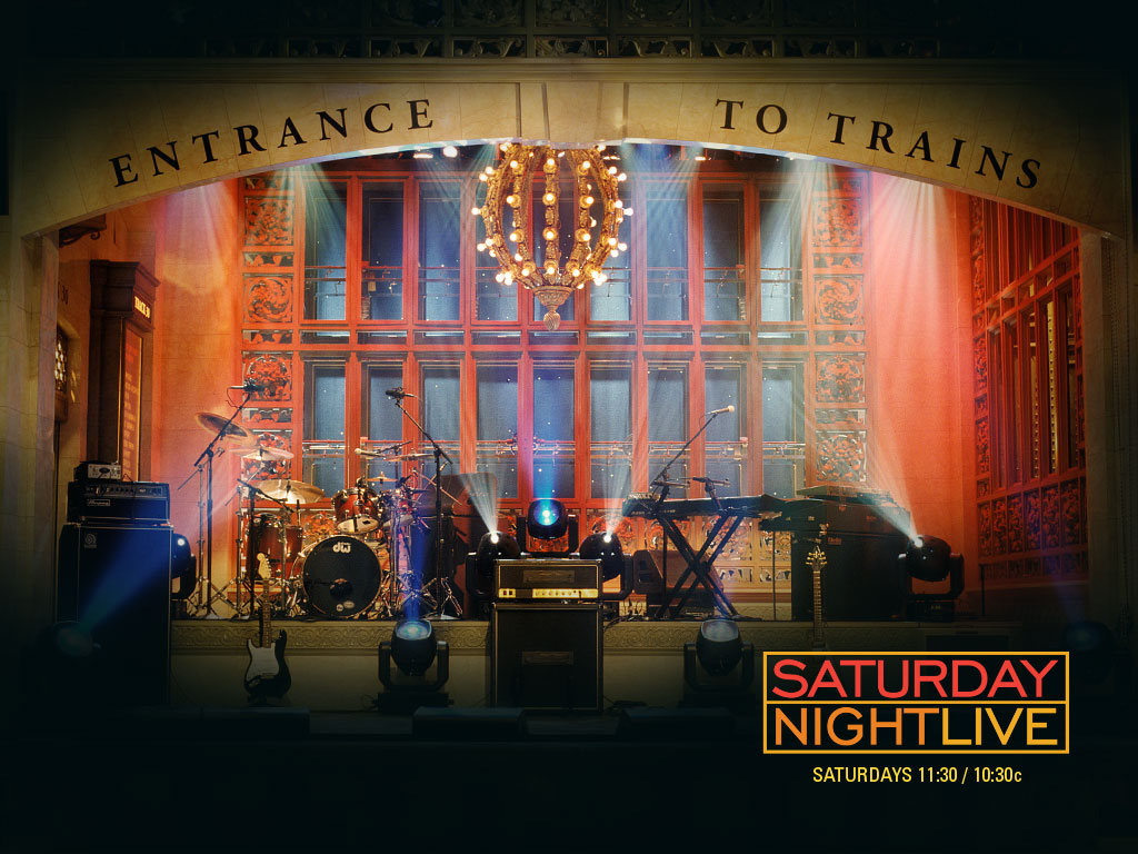 http://3.bp.blogspot.com/-lmCAC2WStuQ/T0IShfENysI/AAAAAAAAA-c/zkWYQYlihWQ/s1600/SNL-Wallpaper-saturday-night-live-784021_1024_768.jpg