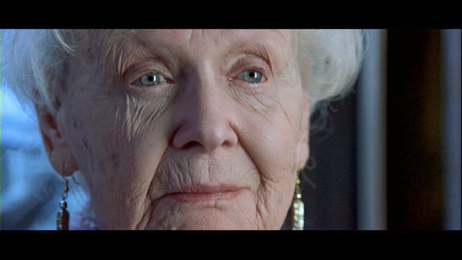 Deborah Van Valkenburgh forecasting Suchitra Sen forecasting