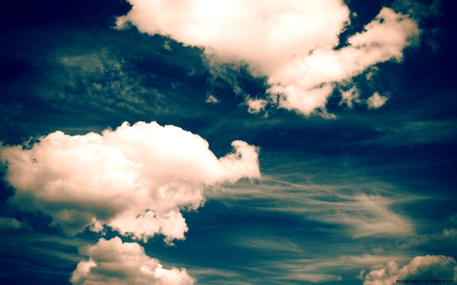 Beautiful Skies Wallpapers Beautiful Skies Wallpapers