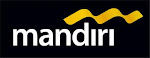 BANK MANDIRI