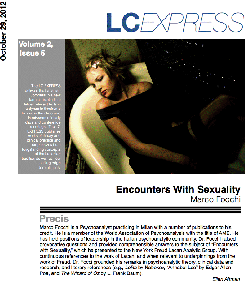 safety reliability and risk analysis theory