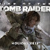 لعبة Rise of the Tomb Raider حصريا على xbox one
