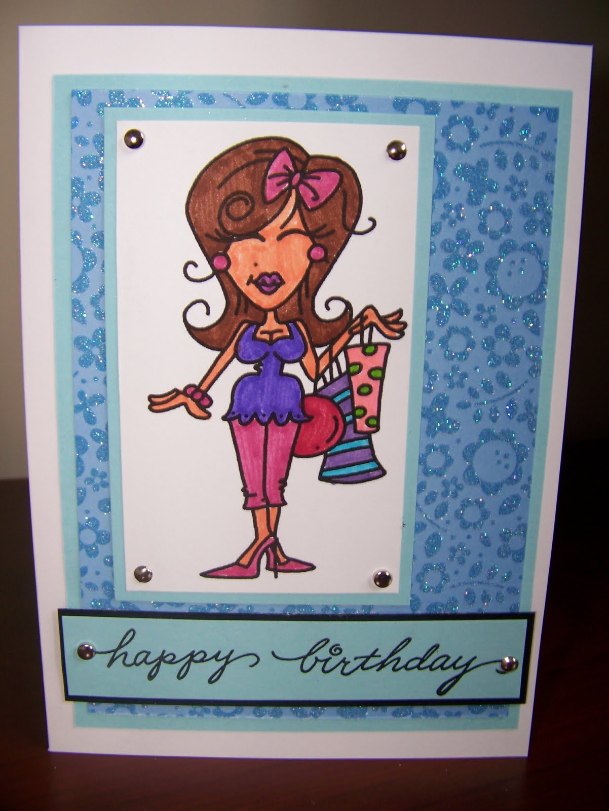 Jacqueline Lawson E Cards - 0dcj7u1
