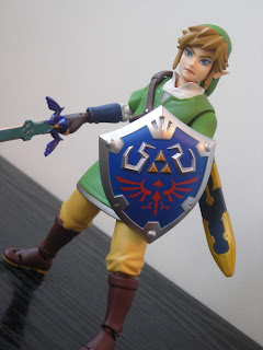 Figma Link 01