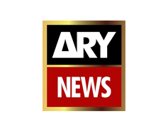 Watch Live ARY News HD