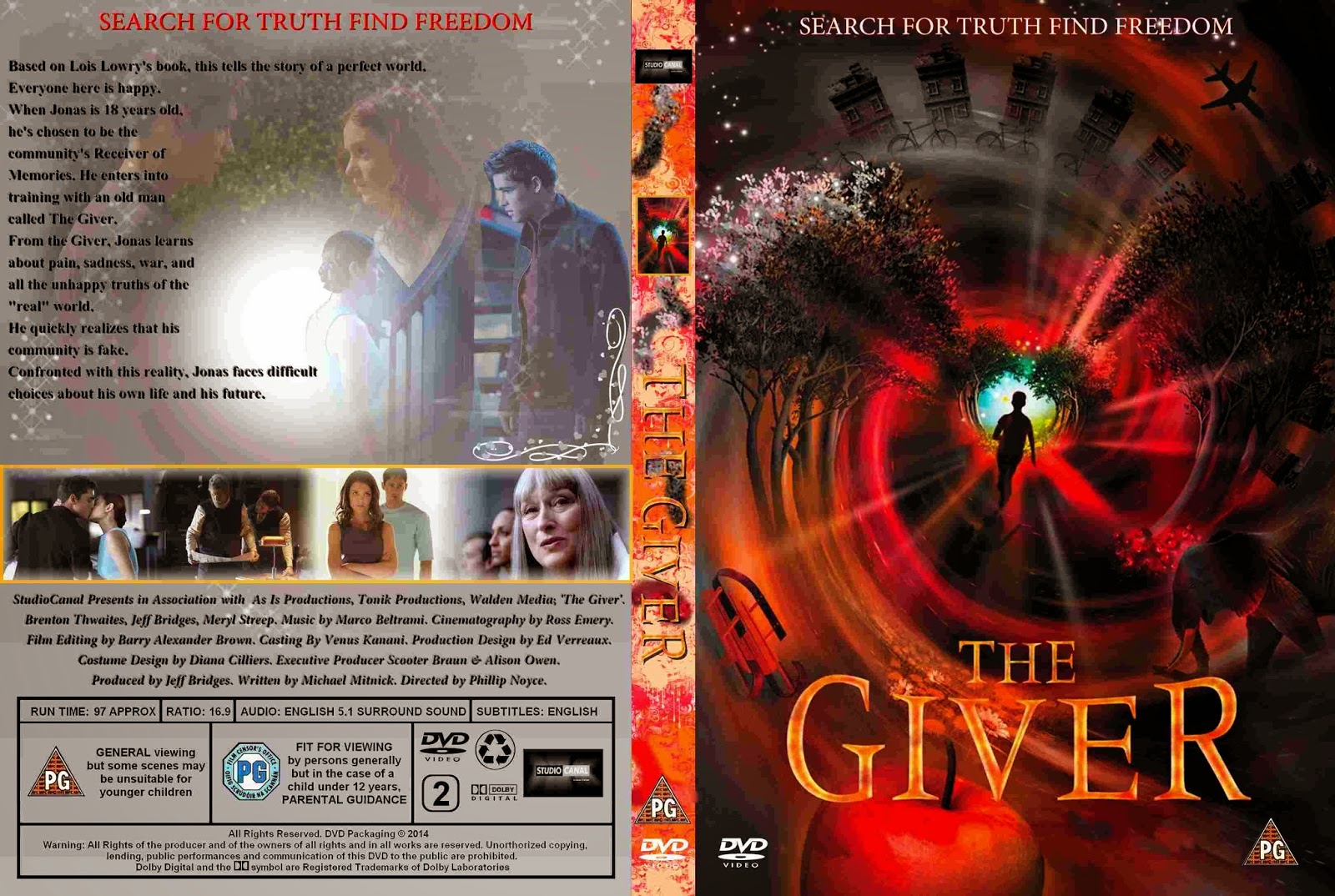 a conformist community on the giver essay a conformist community on the giver essay