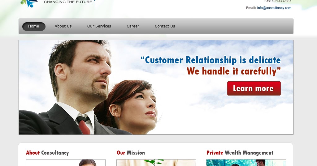 Free Amazing Website Templates: Free Consulting Website Templates Download Free Amazing Website Templates: Free Consulting Website Templates Download