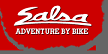 Salsa Bikes