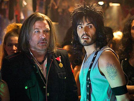 rock of ages movie opening credits rock of ages movie opening credits