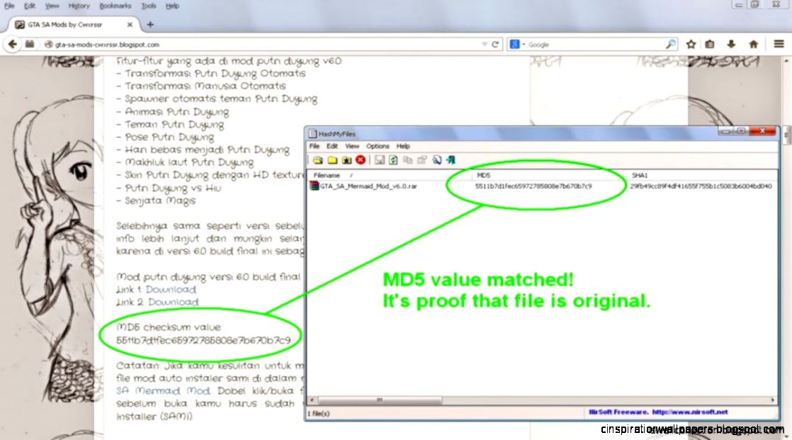 Terima Kasih Kamu Sudah Melihat Wallpapers Collection Terima Kasih Kamu Sudah Melihat Wallpapers Collection