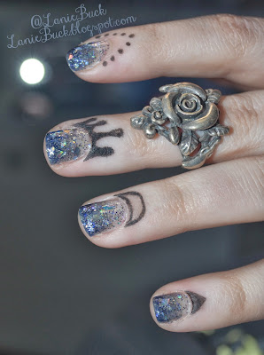 tattoos cuticle cuticles limited