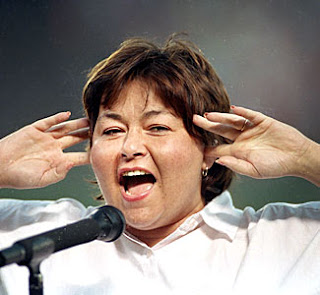 Filing+papers+to+run+for+president