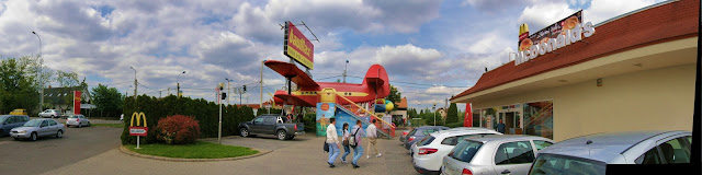 Budapest, gyorsétterem, junk food, McDonalds, Meki, restaurant, Sallai, XVIII. kerület, étterem, McDonalds, McDo, McDonald's, étterem, junk food, gyorsétterem, egészség, Budapest, etetés, gasztrónomia, ciki, gasztró, étteremkritika, kívülről vezérelt embertípus, agymosás, Üllői út 661