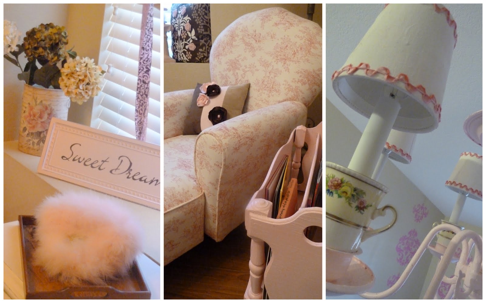 Great Ideas - DIY Inspiration 3