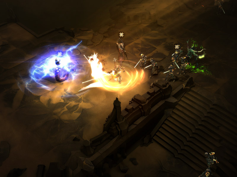 release date of diablo 3 release date of diablo 3