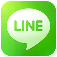 LINE - Download LINE for PC Terbaru Gratis LINE