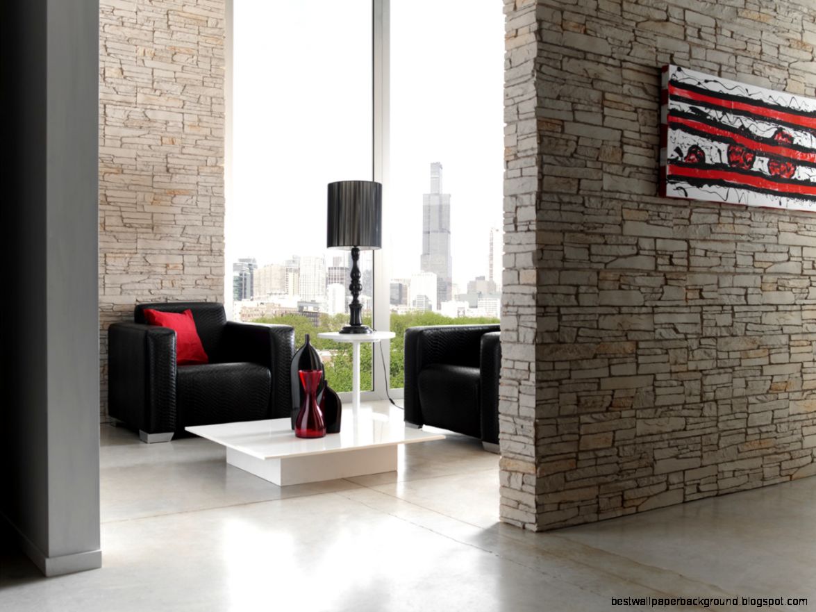 slate wall coverings Dreamwall wallcoverings with a difference slate wall coverings Dreamwall wallcoverings with a difference