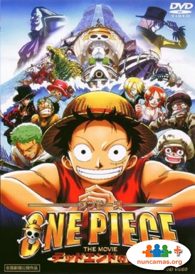 one piece strong world sub indo one piece strong world sub indo