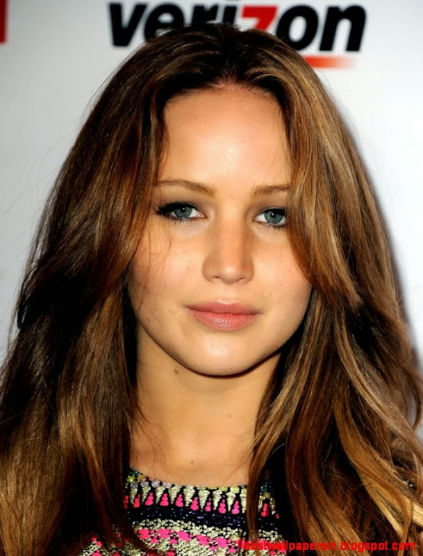 Fashion For gt Jennifer Lawrence Medium Brown Hair Fashion For gt Jennifer Lawrence Medium Brown Hair