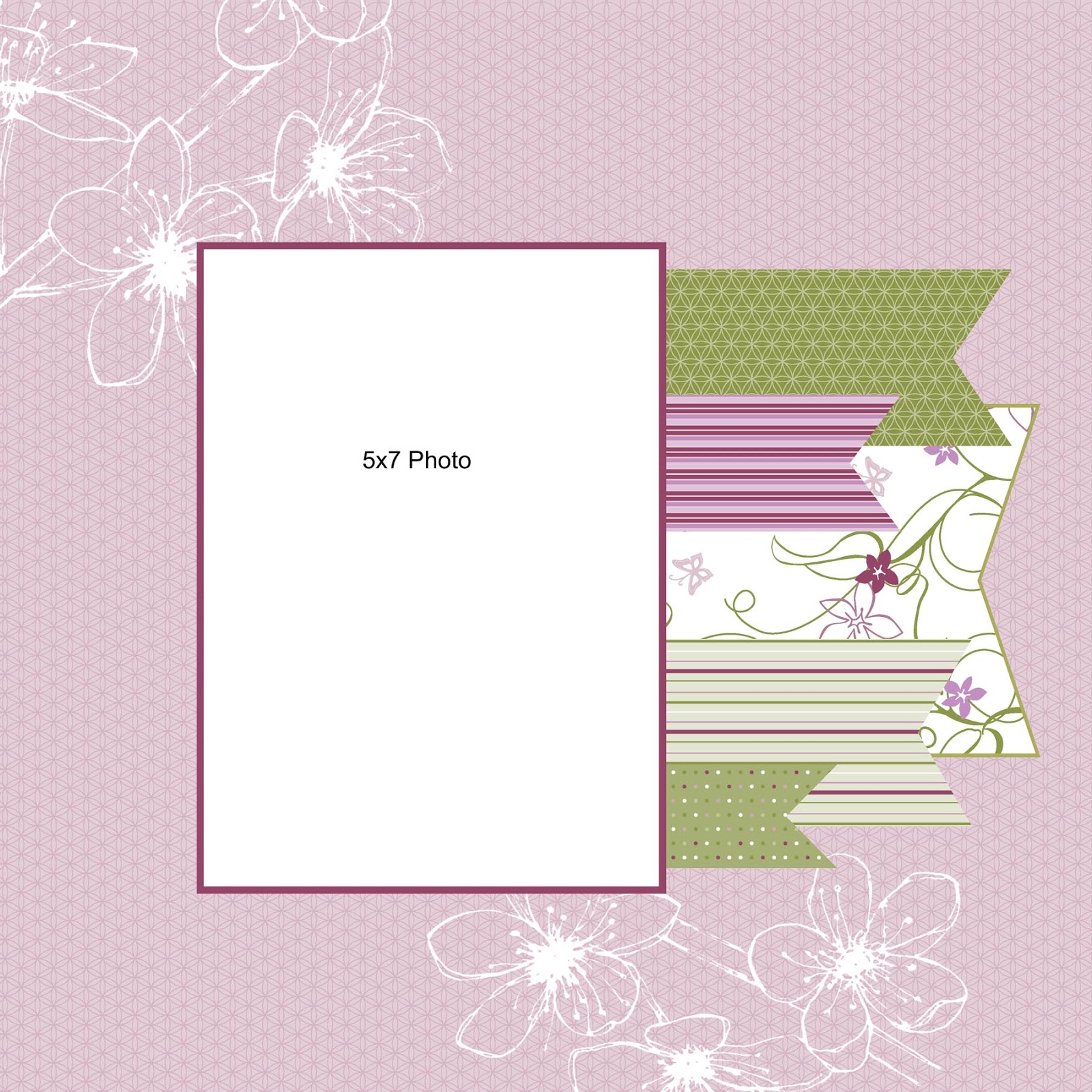 Craft Therapy with Crystal Banners Everywhere