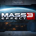 Jogos.: BioWare lança novo trailer de Mass Effect 3!