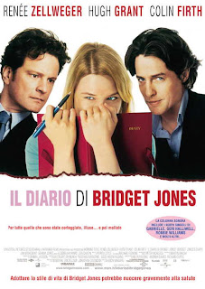 Il diario di Bridget Jones Streaming ITA Il diario di Bridget Jones Film Streaming ITA Vk (2001)