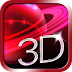 SkyORB v1.8.4 Android