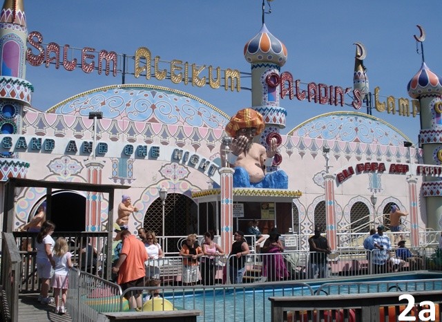 schip walibi het alibaba dossier pretparken schip walibi het alibaba dossier pretparken