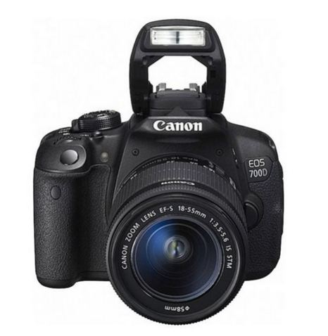 daftar harga terbaru kamera dslr canon berbagai tipe daftar harga terbaru kamera dslr canon berbagai tipe