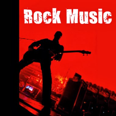 Rock Music