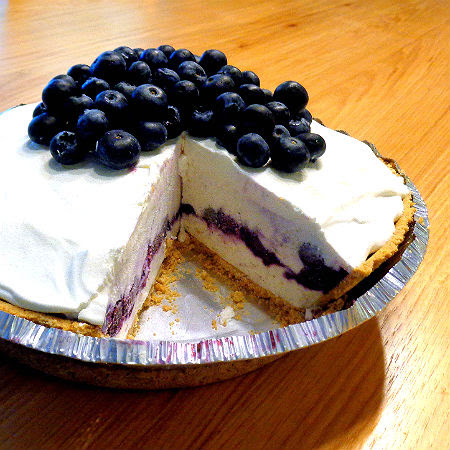 Blueberry+Ice+CreamPie+Two.jpg
