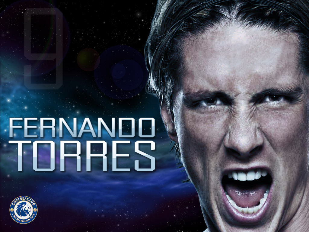 http://3.bp.blogspot.com/-lmlwKgZ1Qbg/UNL2yyg-okI/AAAAAAAAGAE/WTw3nBQ3CG4/s1600/chelsea-fernando-torres-wallpaper-2013-06.jpg