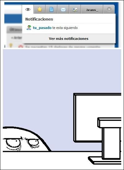 humor humor