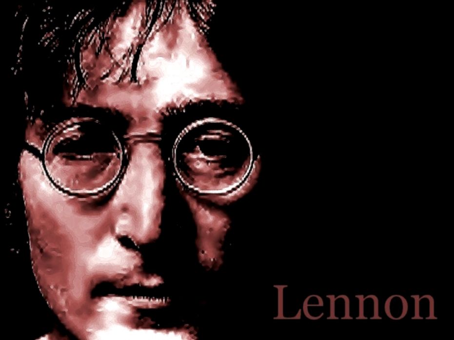 John Lennon Wallpaper John Lennon Pictures Cool Wallpapers John Lennon Wallpaper John Lennon Pictures Cool Wallpapers